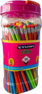 Wholesale pencils cheap
