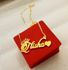 SR Export Gold plated Brass Locket Price in India Buy SR Export