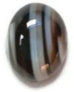Sulemani hakik stone original on sale
