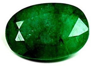 Emerald 5 ratti price online