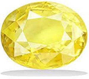 Types of pukhraj in hindi outlet