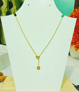 Sree hari pendant online