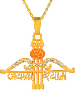 Allah cheap rakha locket