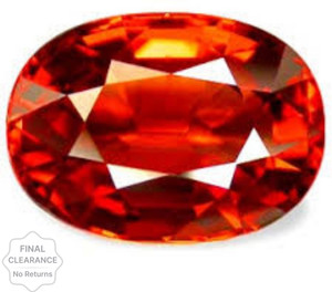 Cost of gomed stone outlet