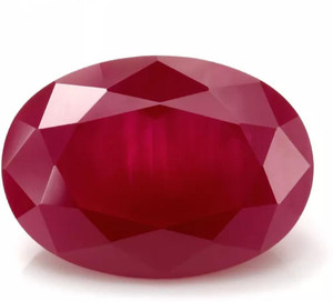 Manikya gemstone price outlet