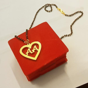 SR Export Gold plated Brass Locket Price in India Buy SR Export Gold plated Brass Locket Online at Best Prices in India Flipkart