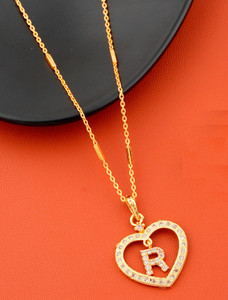 R outlet name chain
