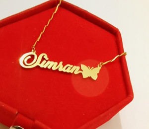 Simran naam deals ka locket
