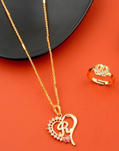K name locket discount