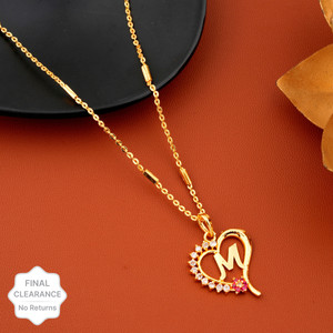 Gold locket hotsell for baby girl