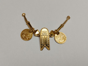 Tamilians mangalsutra cheap