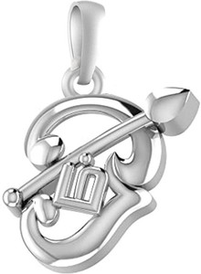 Om dollar silver on sale