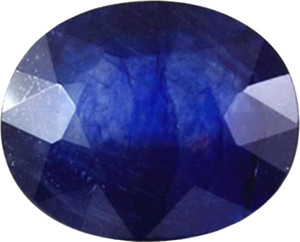 Real sapphire stone price sale