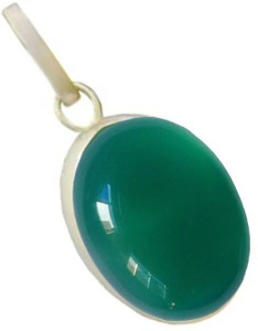 Green hakik stone price clearance