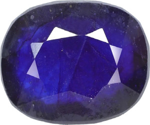 barmunda gems 3.25 Ratti Neelam Stone Natural Blue Sapphire Stone Original Certified Gemstone Sapphire Stone Price in India Buy barmunda gems 3.25 Ratti Neelam Stone Natural Blue Sapphire Stone Origin...