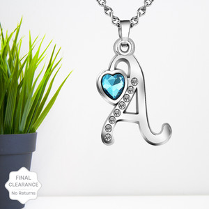 Locket of best sale a
