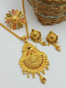 New kitty set design sale