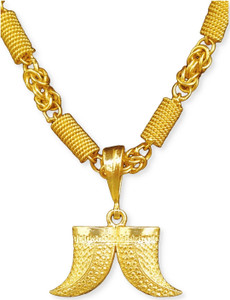 Puligoru lockets for best sale gents
