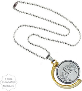 Locket gale deals ka