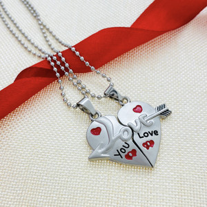 Love lockets flipkart on sale