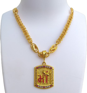Mens chain pendant designs top