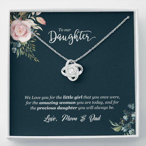 Rakva Gift Daughter To Our Daughter Daughter From Mom Dad