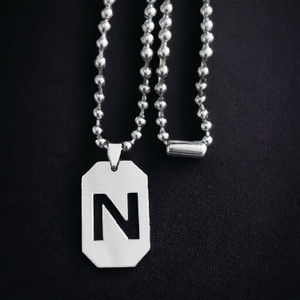 N online ka locket