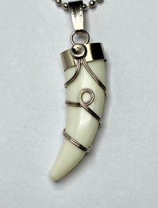 Hathi dant hotsell locket price