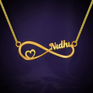 Nikhil name locket new arrivals