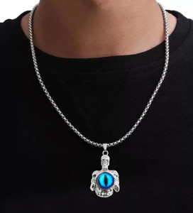 Illuminati 2024 diamond chain