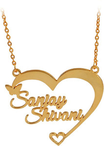 Naaz name hot sale locket