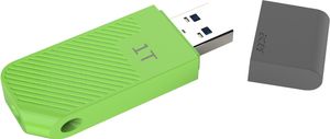 Acer UP300 1 TB Pen Drive Compatible with Desktop Computer, Laptop, Television USB 3.0 Plastic Case