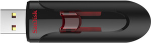 SanDisk Cruzer Glide 3.0 32 GB Pen Drive