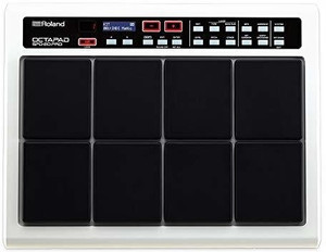 Octapad price on flipkart top
