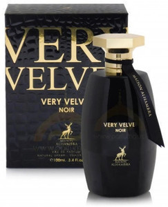 Vilily collection perfume on sale
