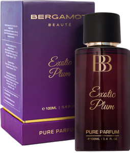 Bellissima perfume 2025 price