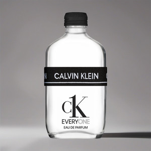 Calvin klein everyone clearance fragrance
