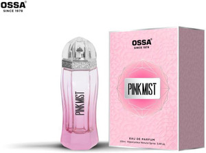 Old pink on sale body sprays