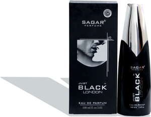 Black is black perfume precio shop