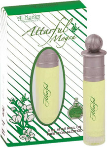 Attarful mogra hotsell