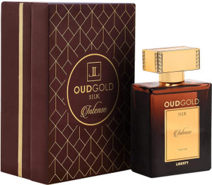 Silk oud on sale