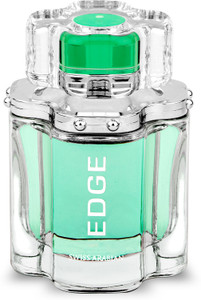 On the edge hot sale eau de toilette