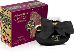 Emper chifon perfume store price