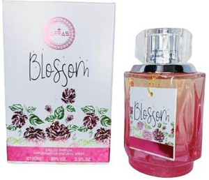 Blossom perfume bonanza store