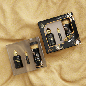 Xs gift set sales