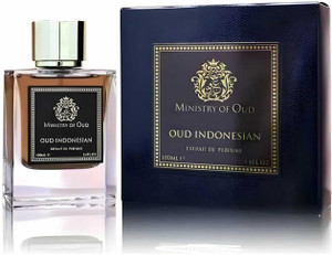 Indonesian oud sales