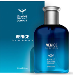 Eau de sales toilette parfume