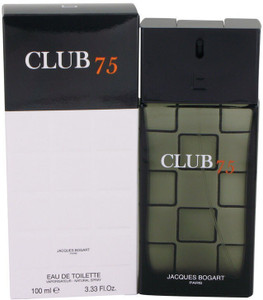 Perfume club 75 jacques bogart deals