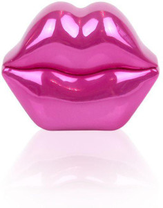 So pink eau hotsell de toilette