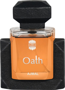Oath perfume on sale price